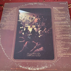 RASTUS: Rastus 2- LP   * USA 1971 - pikkukuva 2