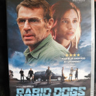 Rabid Dogs (DVD) - pikkukuva 1
