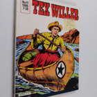 Tex Willer 11/1985 - pikkukuva 1