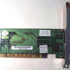 Verkkokortti Realtek RTL8139C PCI - pikkukuva 2