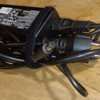 Dell Läppärin Laturi / Virtalähde 90W - pikkukuva 3