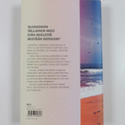 Johanna Hulkko : Jostakin kotoisin - pikkukuva 2