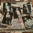 SMACK - Radical - pikkukuva 4