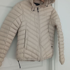 Peak Performance Frost Down Hood Jacket M/L - pikkukuva 1