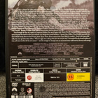 Saving Private Ryan - Steelbook (DVD) Steven Spielberg - pikkukuva 2