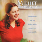 Miehet Elämässäni - DVD - pikkukuva 1