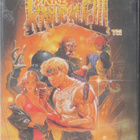 Bare Knuckle III (Japanese Release) - pikkukuva 1