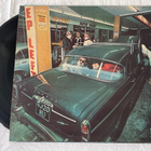 Sparks – Propaganda (LP) - pikkukuva 2