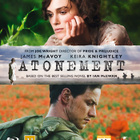 Atonement - (Blu-ray) - pikkukuva 1
