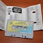 Commodore VIC-20 : Exterminator - Triple Decker 1 - pikkukuva 2
