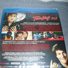 TEEN WOLF 1 + 2 (BD, TUPLA UUSI) ei Fi-text*** - pikkukuva 3