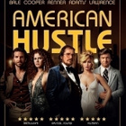 AMERICAN HUSTLE	(17 112)	-FI-	DVD		christian bale,	2013 - pikkukuva 2
