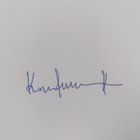 Hermann Kaufmann : Hermann Kaufmann : Spirit of Nature pu... - pikkukuva 3