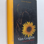 Alyson Richman : Van Goghin viimeinen rakkaus : romaani t... - pikkukuva 1