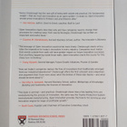 Henry W. Chesbrough : Open innovation : the new imperativ... - pikkukuva 2