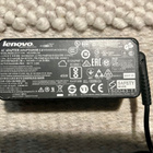 Lenovo AC Adapteri (ADLX45DLC3A) 20V, 2.25A, COO - pikkukuva 2