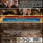 ¤¤¤ MEN IN BLACK 3 (Will Smith,Tommy Lee Jones,Josh Brolin) - pikkukuva 2