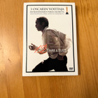 12 years a slave DVD - pikkukuva 1
