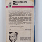 Sven Wernström : Määränpäänä Mars - pikkukuva 2