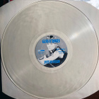 Guns N' Roses – Appetite For Conversation LP UK 1989 CLEAR - pikkukuva 4