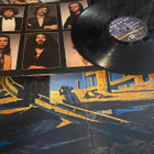 Kansas: Monolith 1979 LP - pikkukuva 3