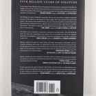 Lee Billings : Five Billion Years of Solitude - The Searc... - pikkukuva 2