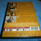 STILL ALICE - DVD - pikkukuva 2