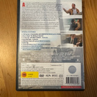 Insomnia DVD - pikkukuva 2
