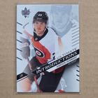 2025-26 Upper Deck Ultimate Collection Hockey - pikkukuva 1