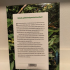 Pähkinöitä omasta puutarhasta - pikkukuva 2