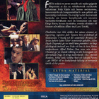Frida - DVD - pikkukuva 2