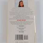 Patti Davis : Home front - pikkukuva 2