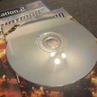 Stuntman - Ignition PS2 - pikkukuva 2