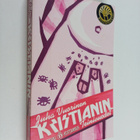 Juha Vuorinen : Kristianin teinivuodet - pikkukuva 1