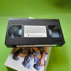 DUNSTON-VALLATON VARAS VHS-LEFFA - pikkukuva 4