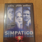 Simpatico - pikkukuva 1