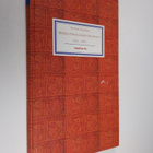 Petter Forsskål : Matka onnelliseen Arabiaan 1761-1763 : ... - pikkukuva 1