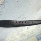 11mm kiinnitysleveys AITO TISSOT hihna - pikkukuva 5