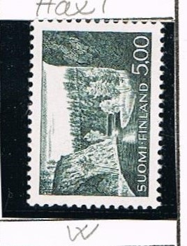 1964 M63 5,oomk Hax1 ++