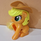 MLP Applejack McDonalds - pikkukuva 2