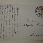 Turku. Lentokoneesta valokuvattuna, mv ilmakuvapk, p. 1922 - pikkukuva 2