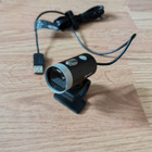 Microsoft LifeCam Cinema kamera - pikkukuva 2