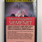 Virginia Andrews : Menneisyyden siemenet - pikkukuva 2