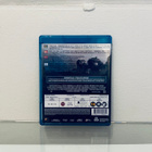 Prometheus Blu-Ray - pikkukuva 2