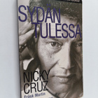 Nicky Cruz : Sydän tulessa : mitä voikaan tapahtua kun Py... - pikkukuva 1