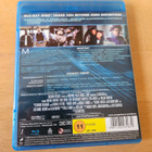Timanttikyttä (Blu-ray) - pikkukuva 2