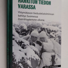 Marko Palokangas : Hankitun tiedon varassa : yhtymätason ... - pikkukuva 1