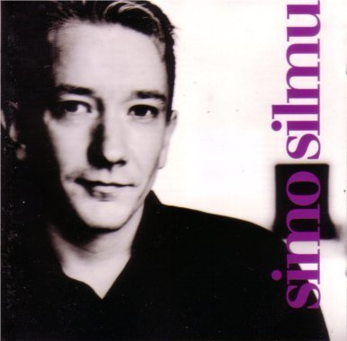 SIMO SILMU CD