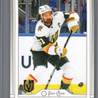 2025-26 Upper Deck - O-Pee-Chee Glossy - 0,60 € / kpl - pikkukuva 2