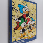 Walt Disney ym. : Parhaat sarjat 4 : Kamalaa kasvioppia j... - pikkukuva 1